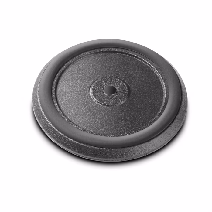 Gravity MS T 01 B - Stojan na mikrofon