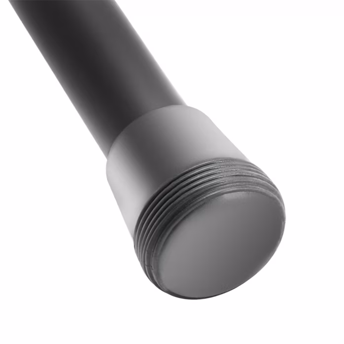 Adam Hall S 9 B - Stojan na mikrofon