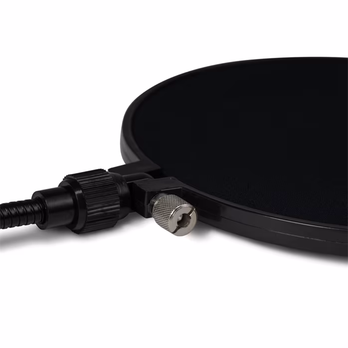Adam Hall D 914 - Pop filter
