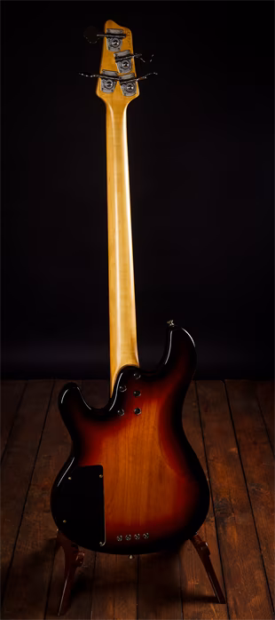 Ibanez 1997 ATK100 MIJ - Elektrická baskytara