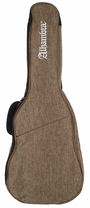 Alhambra 1 C HT 1/2 - Dětská klasická kytara