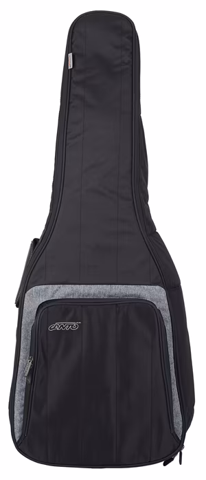 Canto Basic Classical Guitar 4/4 - Obal pro klasickou kytaru