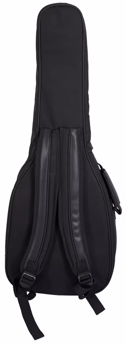 Canto Basic Classical Guitar 1/2 - Obal pro klasickou kytaru