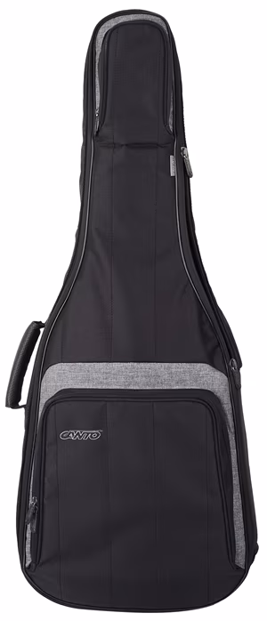 Canto Standard Classical Guitar - Obal pro klasickou kytaru