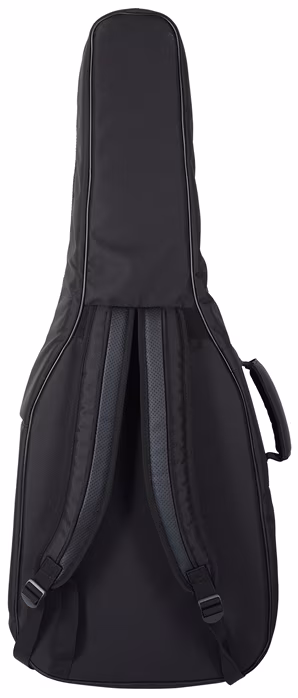 Canto Standard Classical Guitar - Obal pro klasickou kytaru