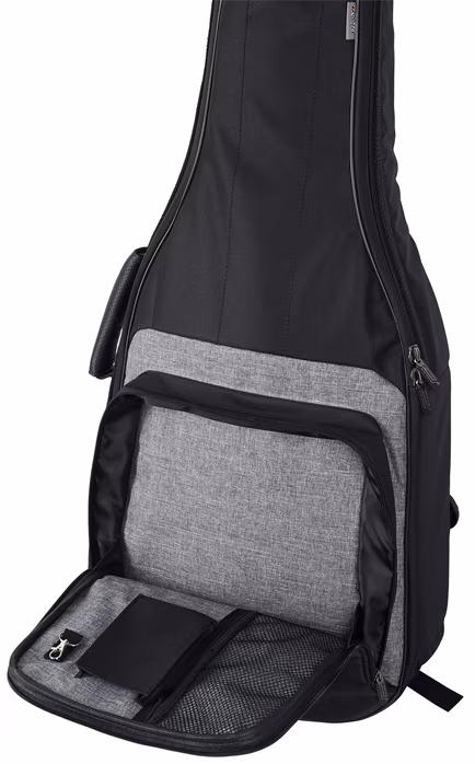 Canto Standard Classical Guitar - Obal pro klasickou kytaru