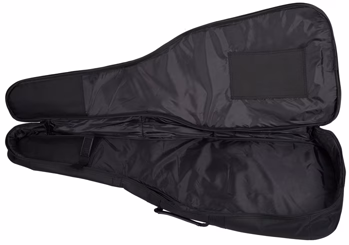 Canto Economic 2.0 Classical Guitar 4/4 - Obal pro klasickou kytaru