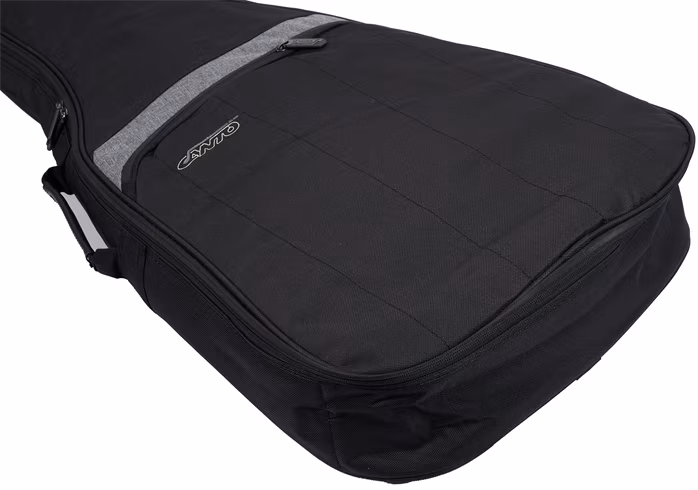 Canto Economic 2.0 Classical Guitar 4/4 - Obal pro klasickou kytaru