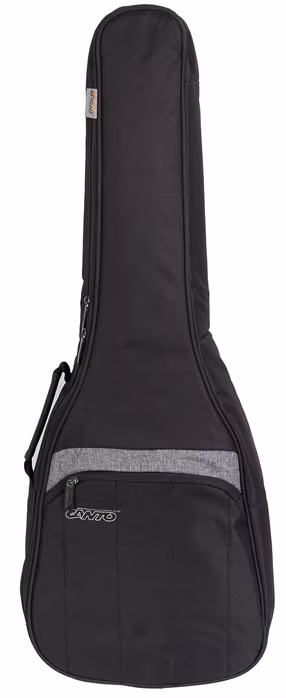 Canto Economic 2.0 Classical Guitar 1/2 - Obal pro klasickou kytaru