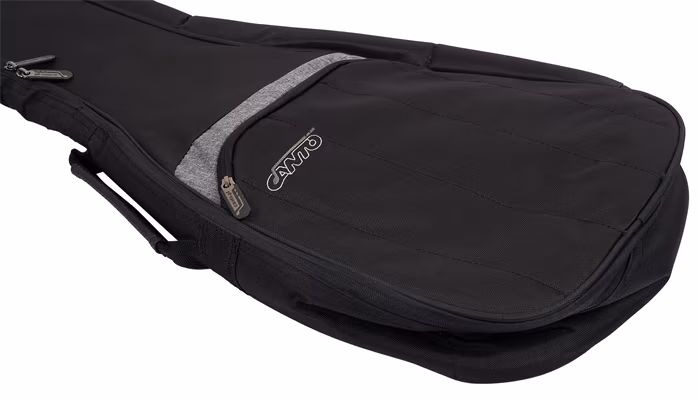 Canto Economic 2.0 Classical Guitar 1/4 - Obal pro klasickou kytaru