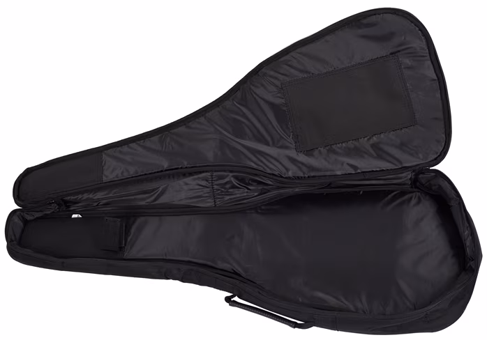 Canto Economic 2.0 Classical Guitar 1/4 - Obal pro klasickou kytaru