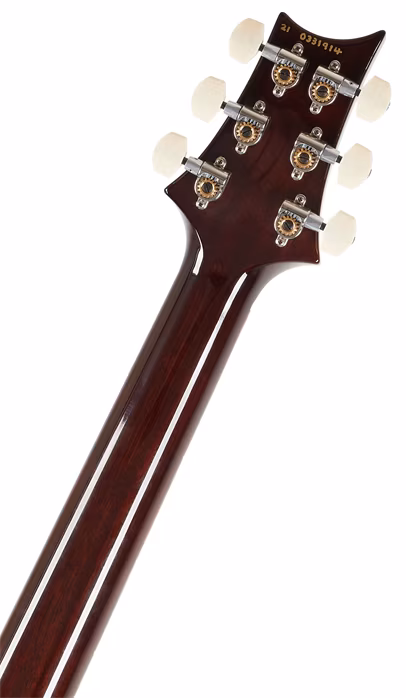 PRS Paul's Guitar BW - Elektrická kytara