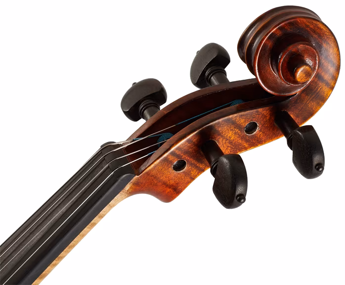Hora V300 - Akustické housle
