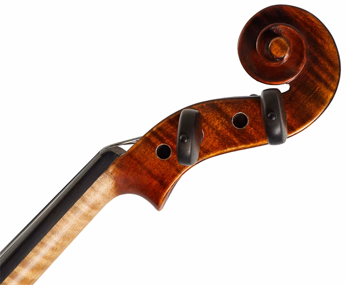 Hora V300 - Akustické housle
