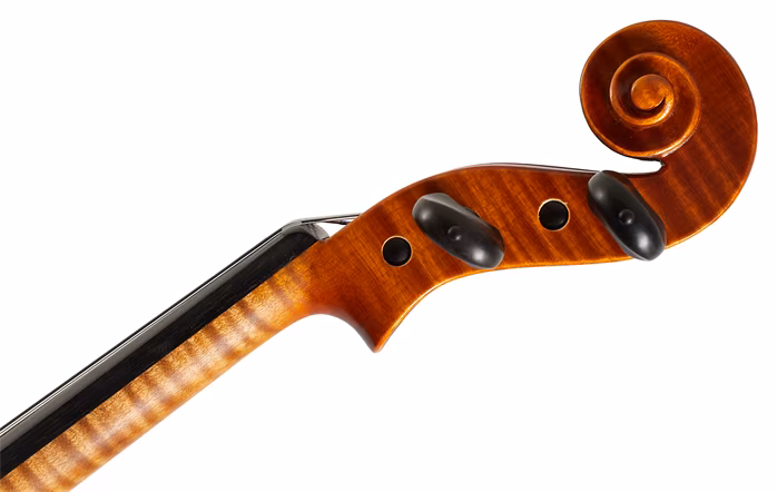 Strunal Schönbach Bologna - Jiří Hodina Violin 4/4 Kvarteto Ltd. - Akustické housle
