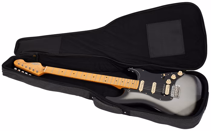 Vintage V6HMSVB - Elektrická kytara