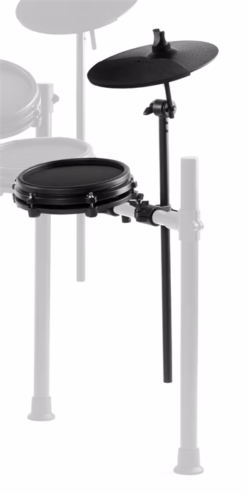 Alesis Nitro Expanding Pack - Pad k elektrickým bicím