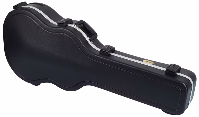 Ibanez LGB 30 VYS (rozbalené) - Semiakustická kytara