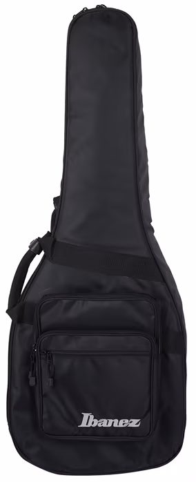 Ibanez RG1121PB-CKB - Elektrická kytara