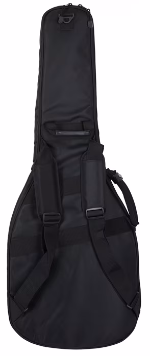 Ibanez RG1121PB-CKB - Elektrická kytara