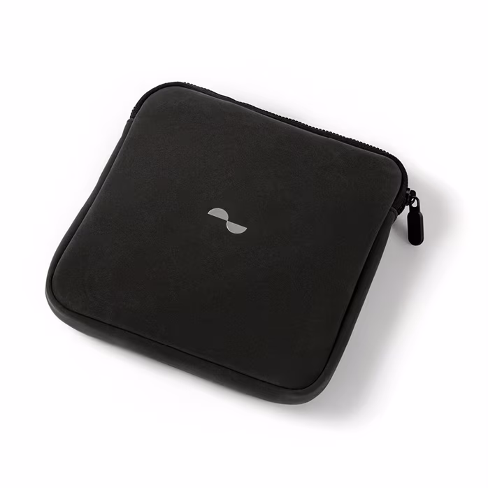 Nura Nuraphone G2 - Bezdrátová sluchátka