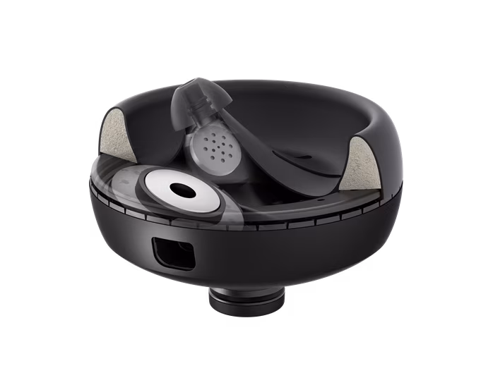 Nura Nuraphone G2 - Bezdrátová sluchátka