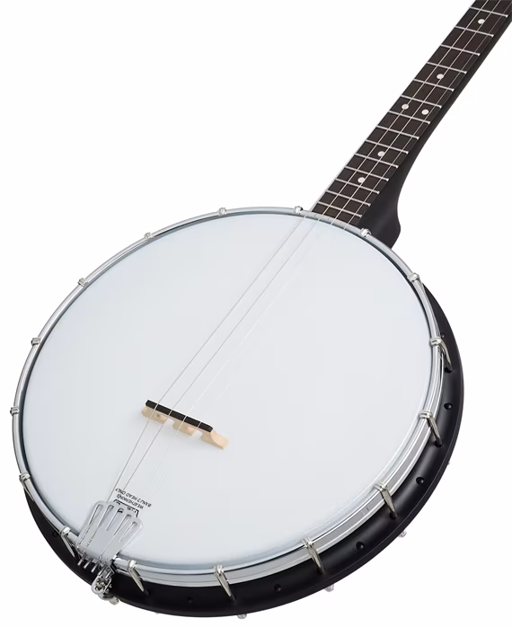 Gold Tone AC-4 - Tenorové banjo