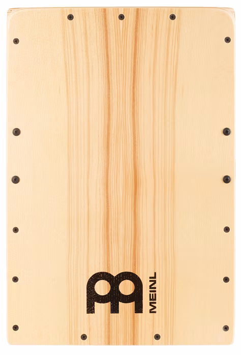 Meinl SC80HA - Cajon