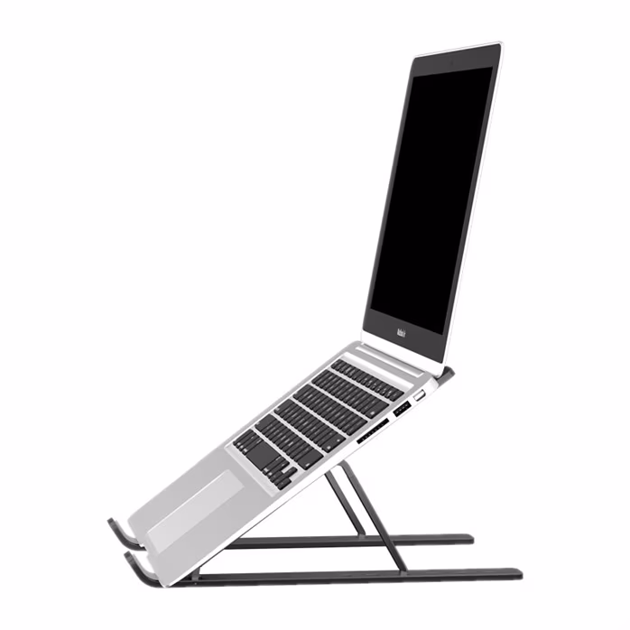 Mozos N3-BK - Stojan na notebook