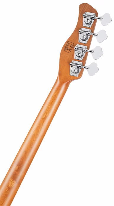 Sire Marcus Miller D5 Alder 4 BB - Elektrická baskytara