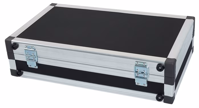 Razzor Cases FUSION Roland SH-101 Case (bez modgripu) - Case na syntezátor