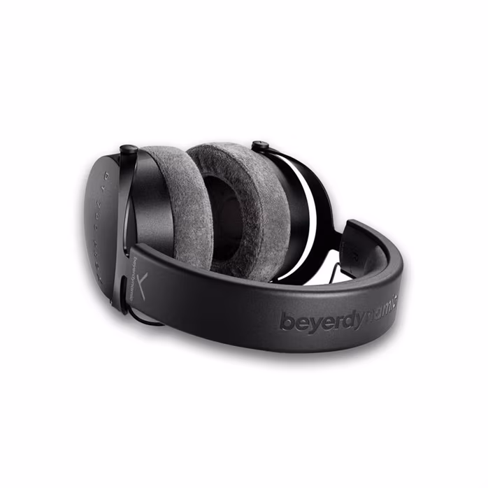 Beyerdynamic DT 700 PRO X - Studiová sluchátka