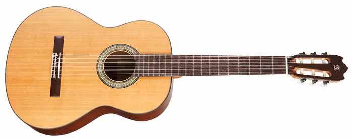 Alhambra 3 OP - Klasická kytara