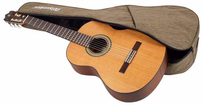 Alhambra 3 OP - Klasická kytara