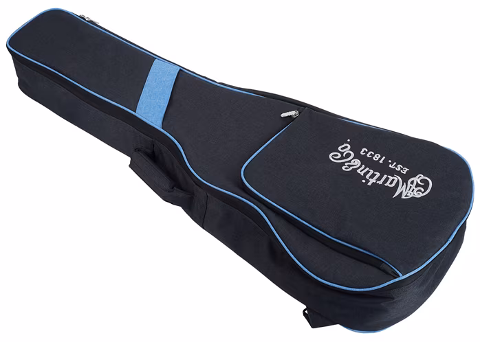 Martin Gig Bag 0 (X-Series) (poškozené) - Obal pro akustickou kytaru