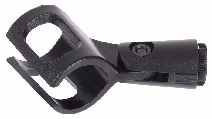 Maono Mic clip - Mikrofonní držák