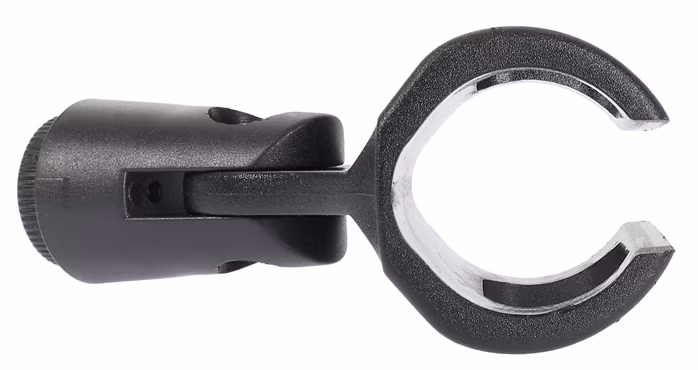Maono Mic clip - Mikrofonní držák