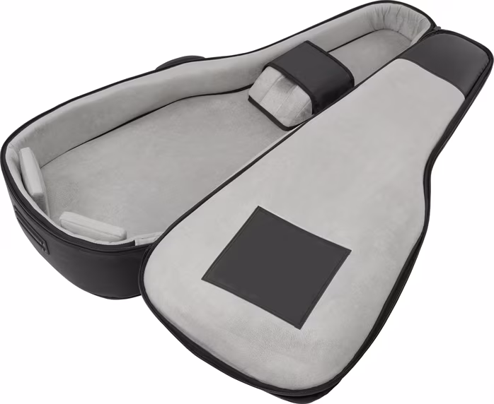 Ibanez IAB724S-BK - Obal pro akustickou kytaru