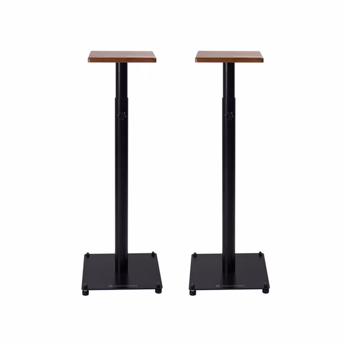 Wavebone Grand Gemini™ Studio Monitor Stand - Stojan na studiové monitory