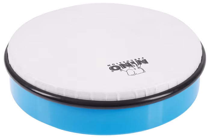 NINO NINO5SB - Dětský bubínek