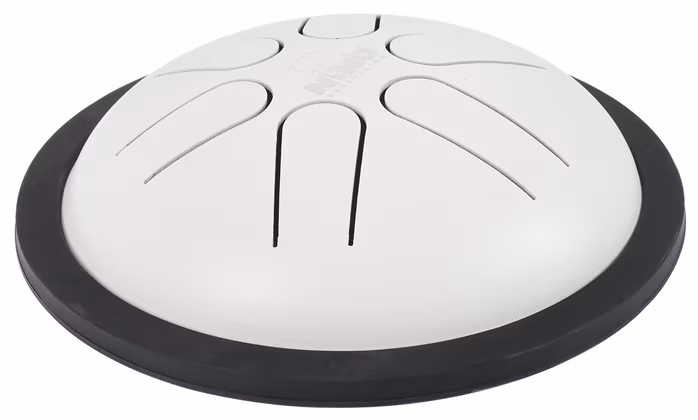NINO 980WH - Tongue drum