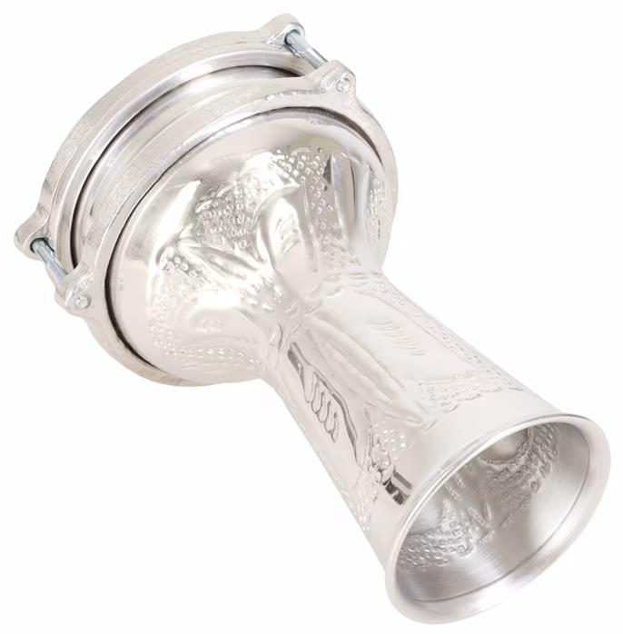 Meinl HE-051 - Mini darbuka