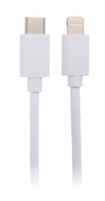 Joyo OTG Cable for Momix - Propojovací kabel