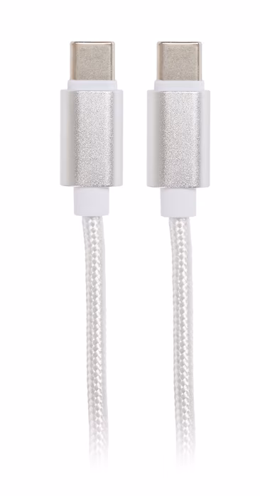 Joyo OTG Cable for Momix - Propojovací kabel