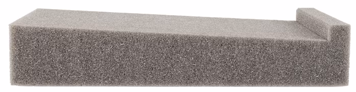 Pyramid Isolation pads maxi - Akustické molitany