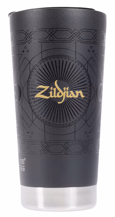 Zildjian Klean Kanteen 20OZ Tumbler - Hrnek