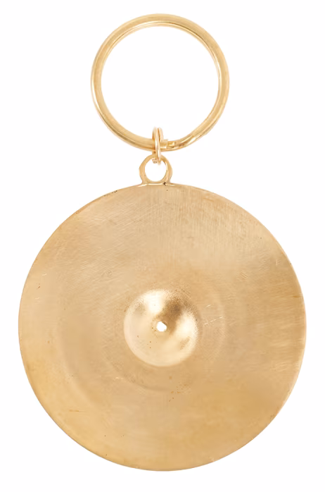 Zildjian KeyChain - Klíčenka