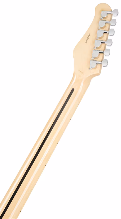 Jay Turser JT-300M-DB-M-U - Elektrická kytara