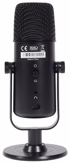 Maono AU-903S - USB kondenzátorový mikrofon