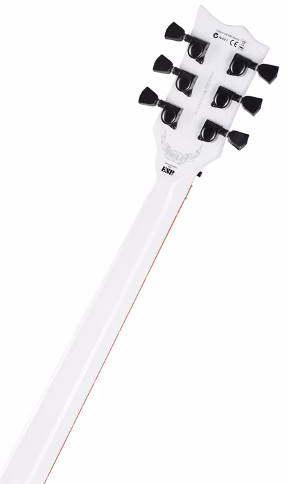 ESP LTD GH-600 SW - Elektrická kytara